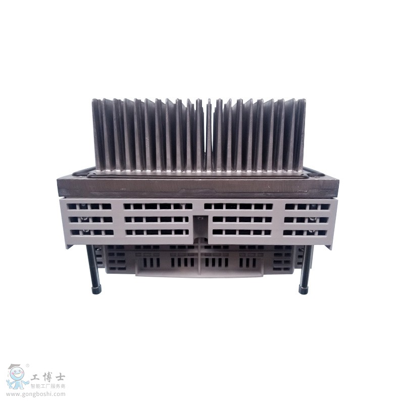 �쿨KUKA�C(j��)�����Դ�(q��)��ģ�KKPP 600-20 3x20 UL 1