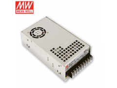 ����ʿ�̳�