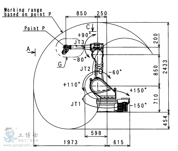 ����C(j��)����