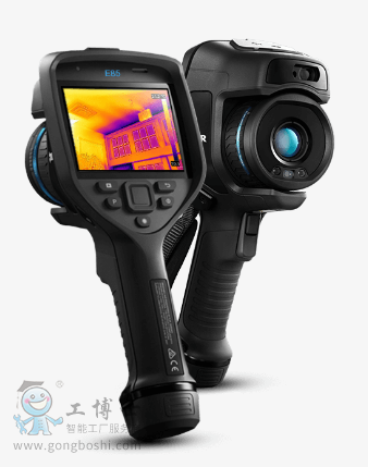 QQ�DƬ20181231225729