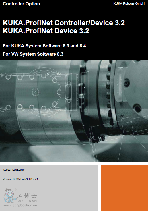 �쿨�C����ܛ��