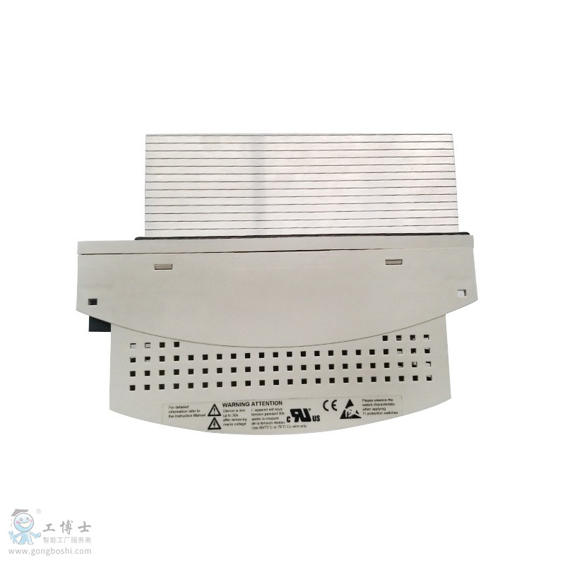 KUKA�쿨C2�C������ģ�KKSD1-48UL 1