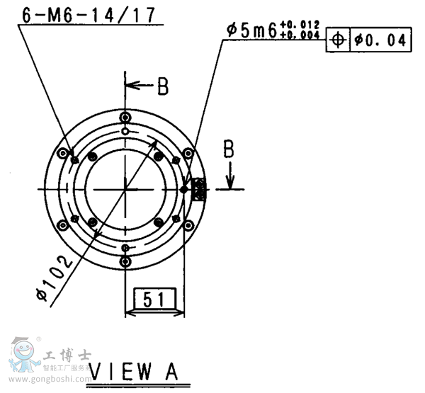 ����C����