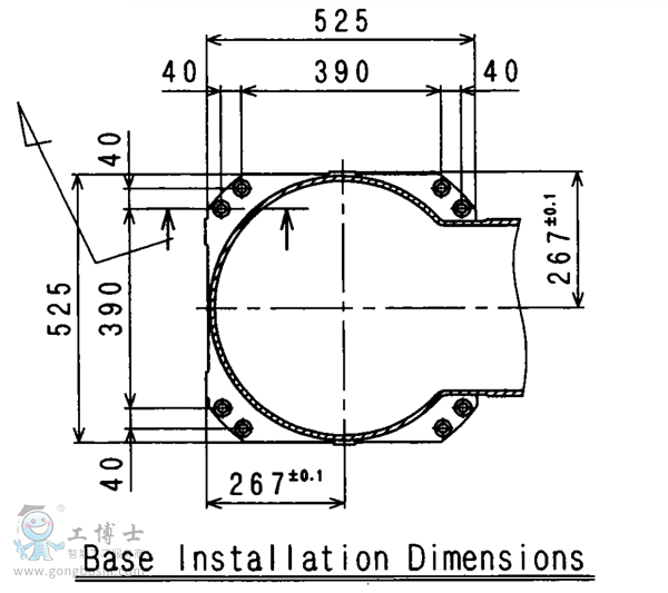 ����C����