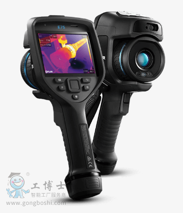 QQ�DƬ20190102125926