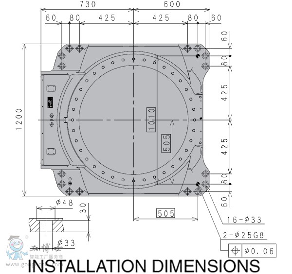 ����C����