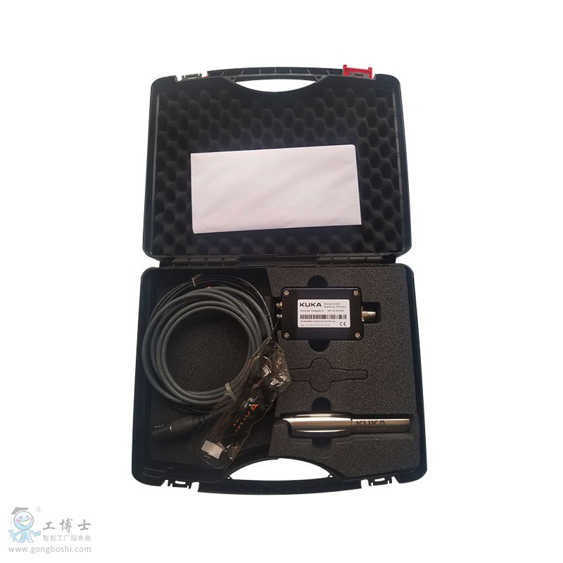 �쿨KRC4У���x SEMD Mastering Set  �쿨�C�������