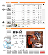 �쿨�C����ܛ��