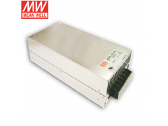 ����ʿ�̳�