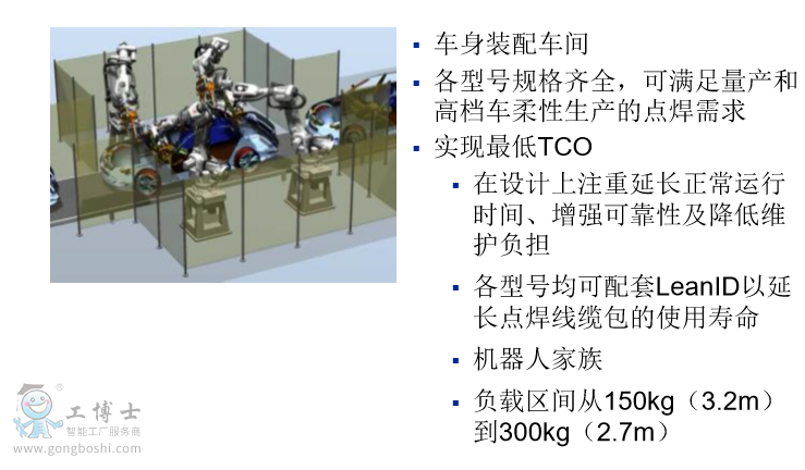 ABB&aelig;&ordm;&aring;&uml;&auml;&ordm;&ordm;