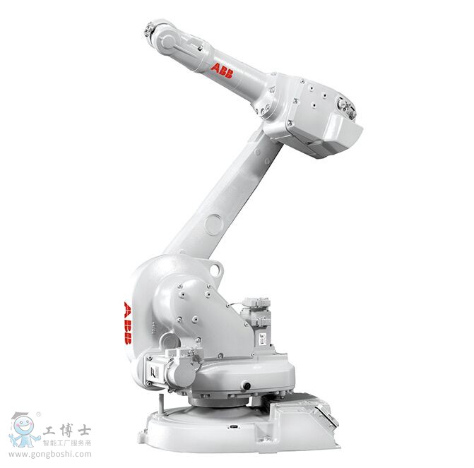 QQ�DƬ20190110093656