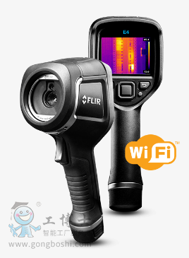 QQ�DƬ20190110104230