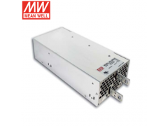 ����ʿ�̳�