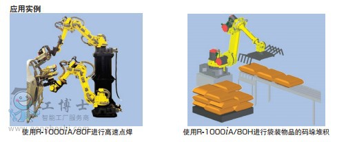 R-0iB2Ԕ���(y��)1