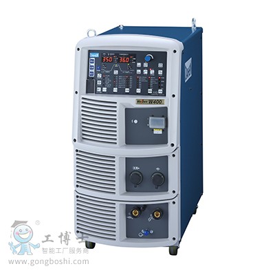 otc�(q��)��