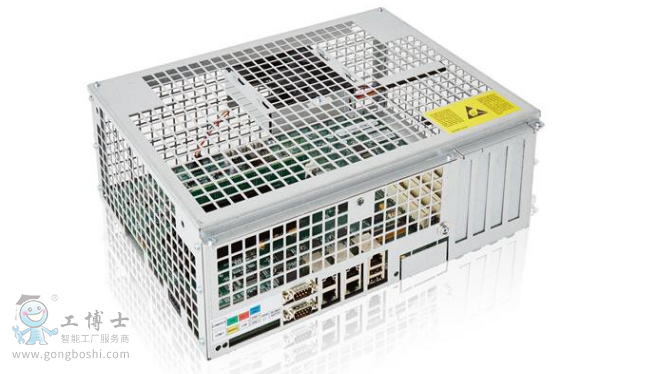 ABB�C�������