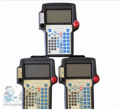 �l(f��)�ǿƙC�������