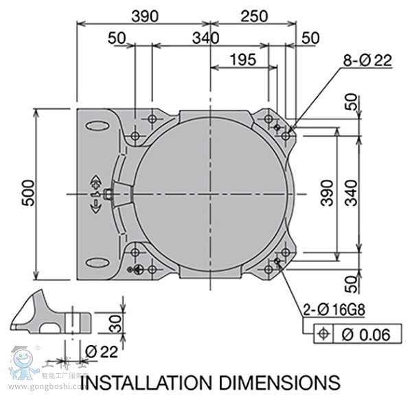 ����C����