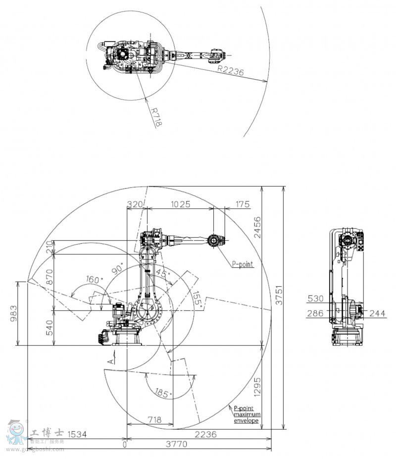 MS 80W II ��2��