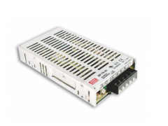 ����ʿ�̳�