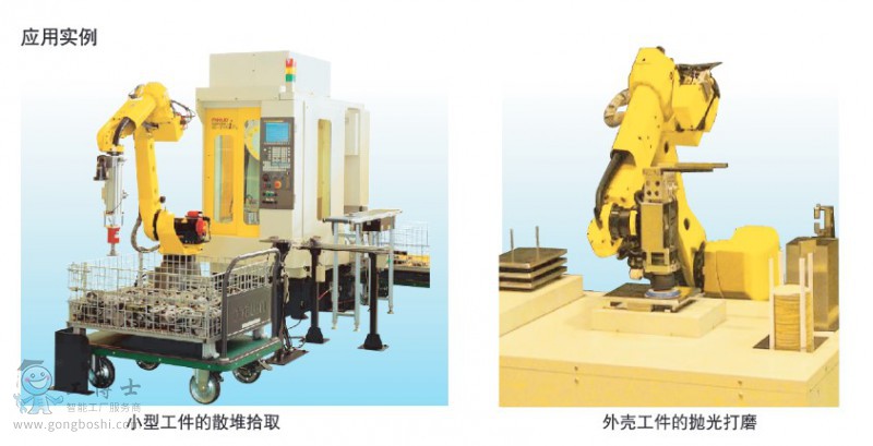 �l�ǿƙC����M-20iA 