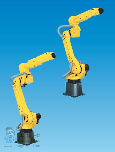 �l�ǿƙC����M-20iA 