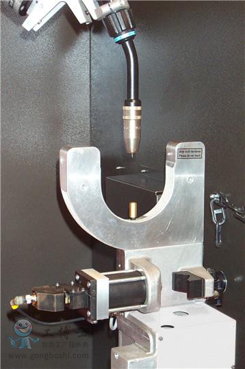 ABB�C�������