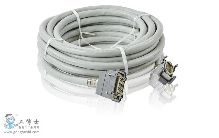 ABB�C(j��)������� �(q��)�ӹ��B����| 3HAC026787-002