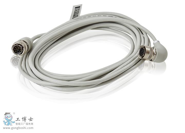 ABB�C(j��)������� ���a�����| 3HAC7998-SMB��̖(h��o)���| 7��