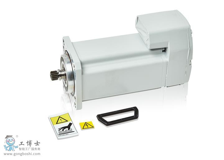 ABB����ŷ�늙C 3HAC046029-003 IRB6700���S늙C