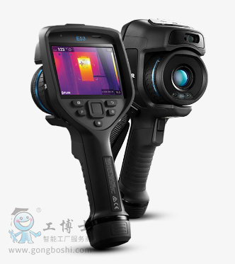 QQ�DƬ20190119235000