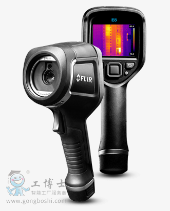 QQ�DƬ20190121125255