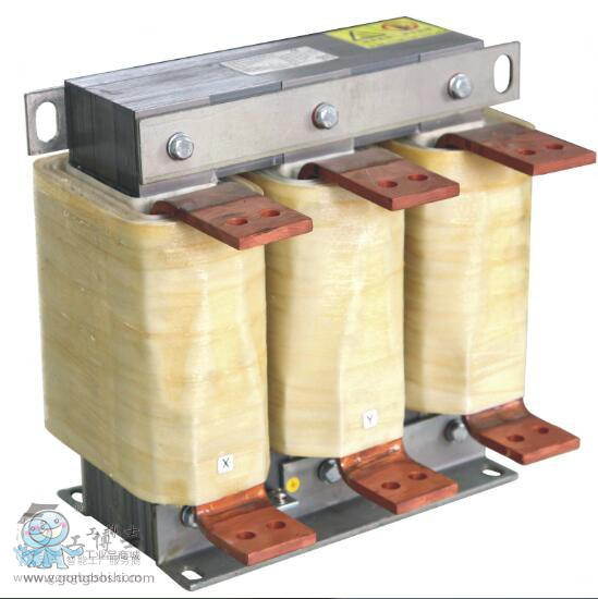 QQ�DƬ20190121151504