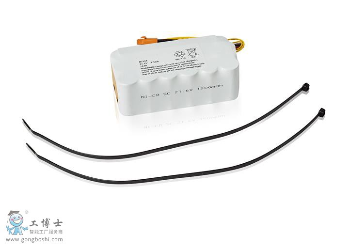 ABB�C������� CPU늳� 3HAC5105-1 S4C���ƹ���