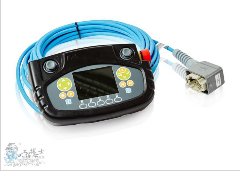 ABB�C�������