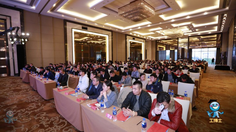 ����ʿ���(hu��)ȫ��