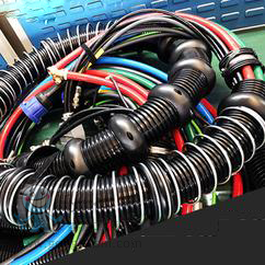 ABB�C(j��)�������