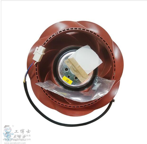 KUKA�C(j��)�������