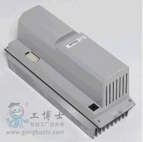 ABB�C������� 3HAB8101-11 (DRIVE UNIT ECB)�(q��)�ӆ�Ԫ
