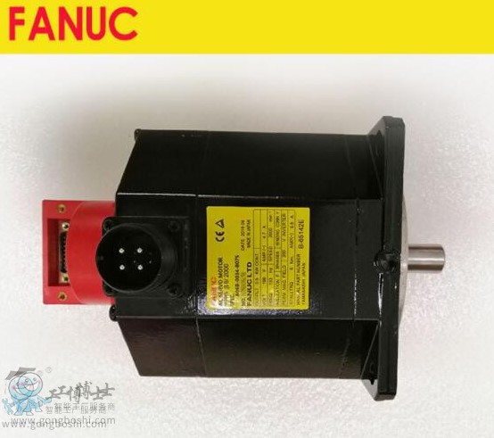 �l�ǿƙC������� �l�ǿ�늙CA06B-0034-B075