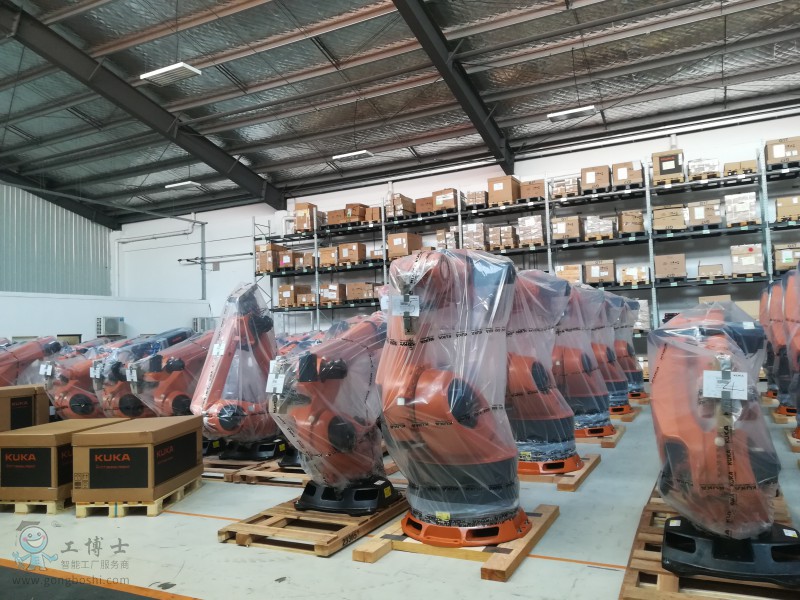 ΢�ňDƬ_20181028214326