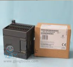 KUKA�C�������