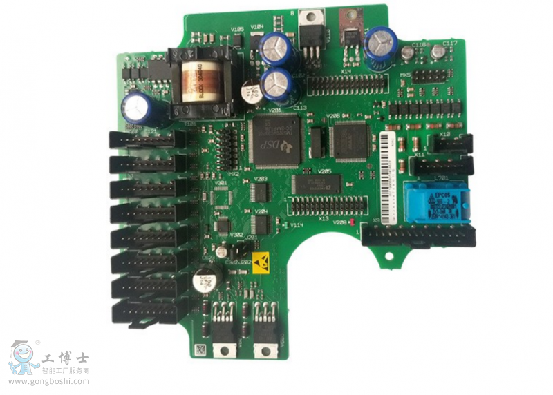 KUKA�C(j��)�������