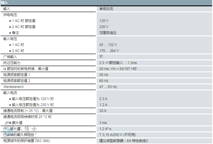 QQ�؈D20190129223021