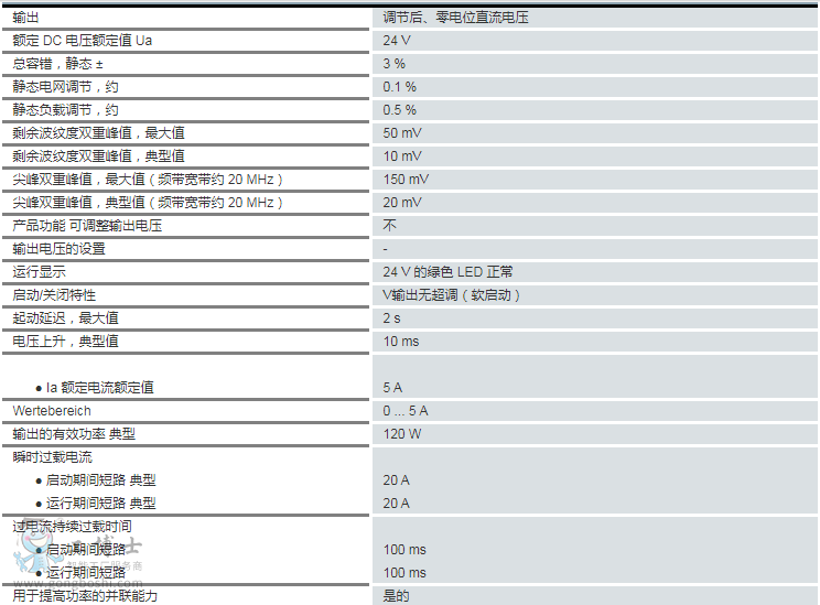 QQ�؈D20190129223144