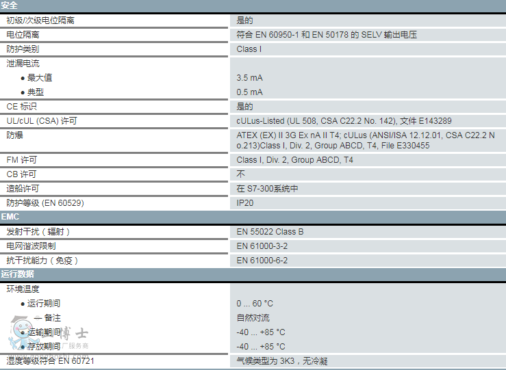 QQ�؈D20190129223256