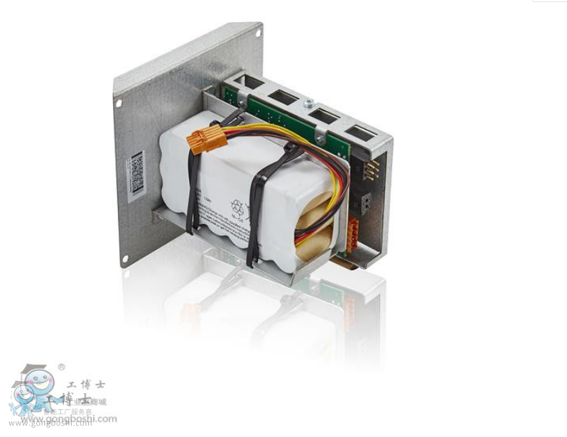 ABB�C�������