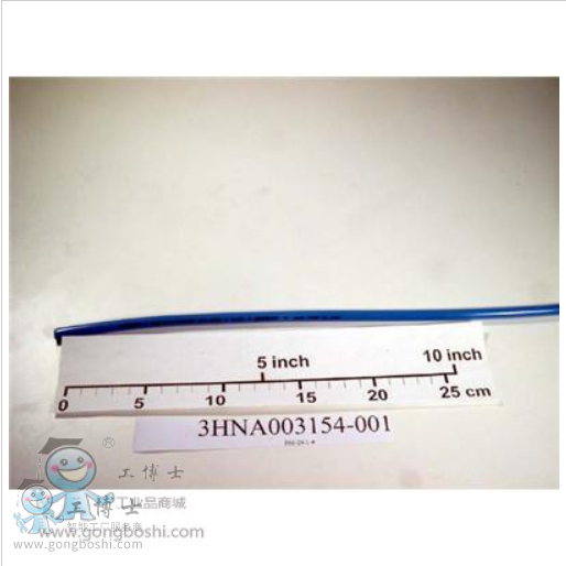 ABB�C�������