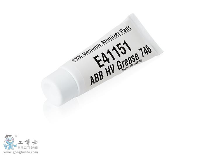 E41151 ABB��� �����֬2