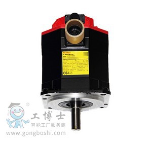 A06B-0075-B103 �l(f��)�ǿ����S늙C(j��) 